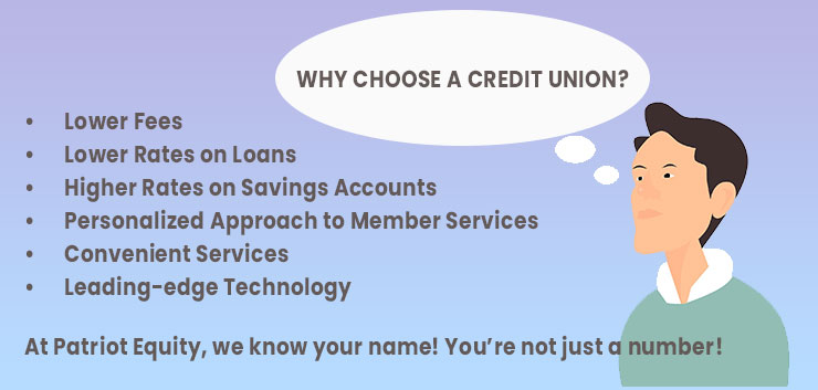 WHY_CHOOSE_A_CREDIT_UNION
