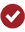 checkIcon