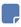 discIcon