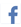 fbIcon