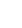 insurIcon