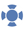 recovIcon