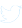 twitterIcon